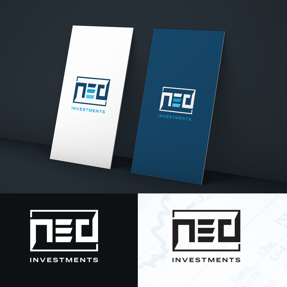 Logo-Design von KINGSA GFX für dieses Projekt | Design #23788729