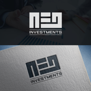 Diseño de Logo por Samson Ngetich para este proyecto | Diseño: #23795710