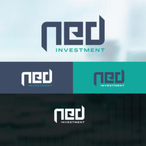 Diseño de Logo por Samson Ngetich para este proyecto | Diseño: #23797340