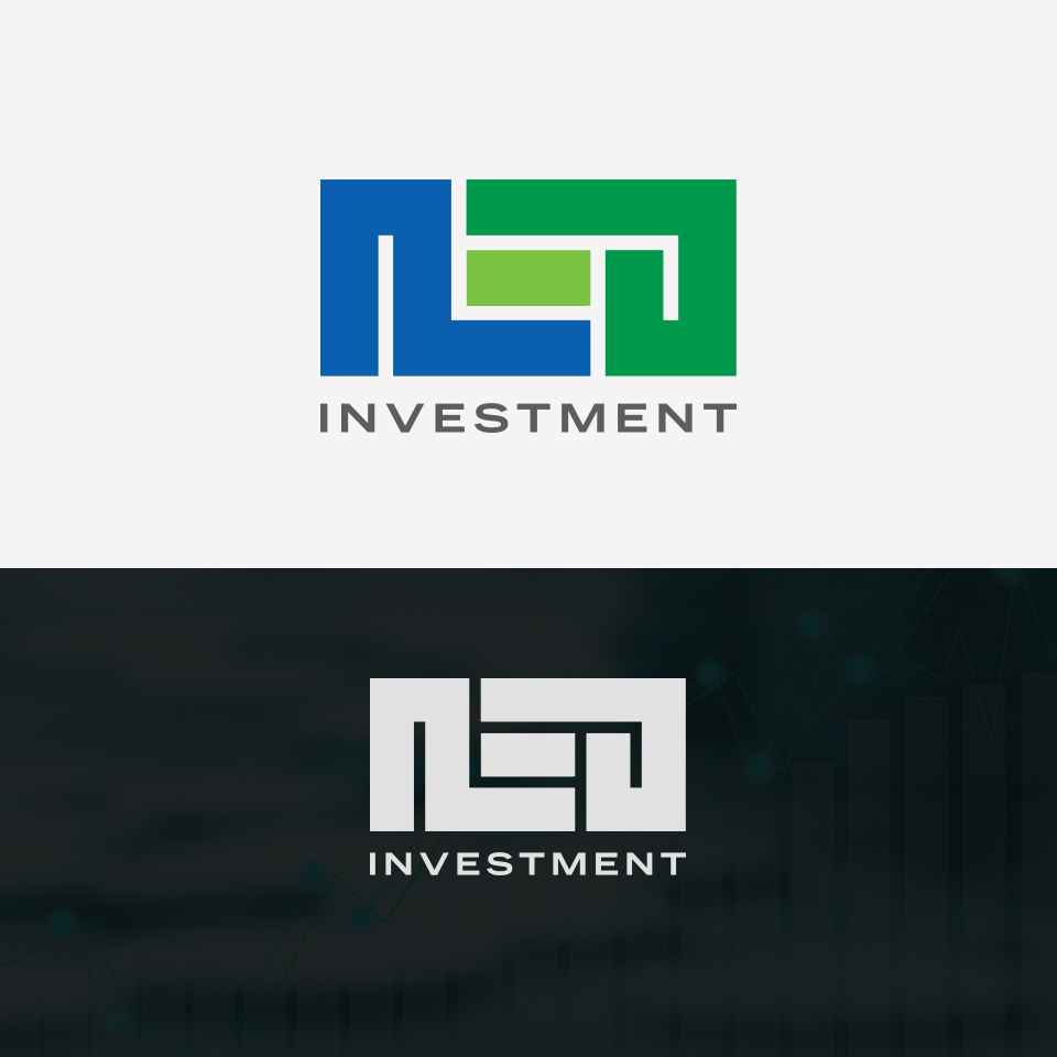 Logo-Design von KINGSA GFX für dieses Projekt | Design #23797534