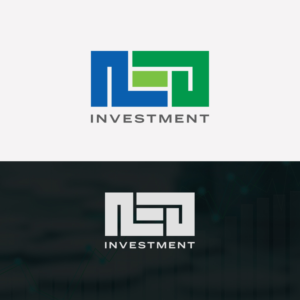 Diseño de Logo por Samson Ngetich para este proyecto | Diseño: #23797534