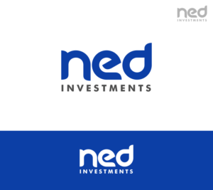 Logo Design by alpino for this project | Design: #23703417