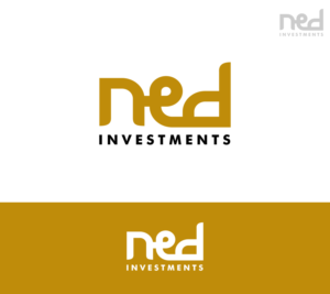 Logo Design by alpino for this project | Design: #23731625
