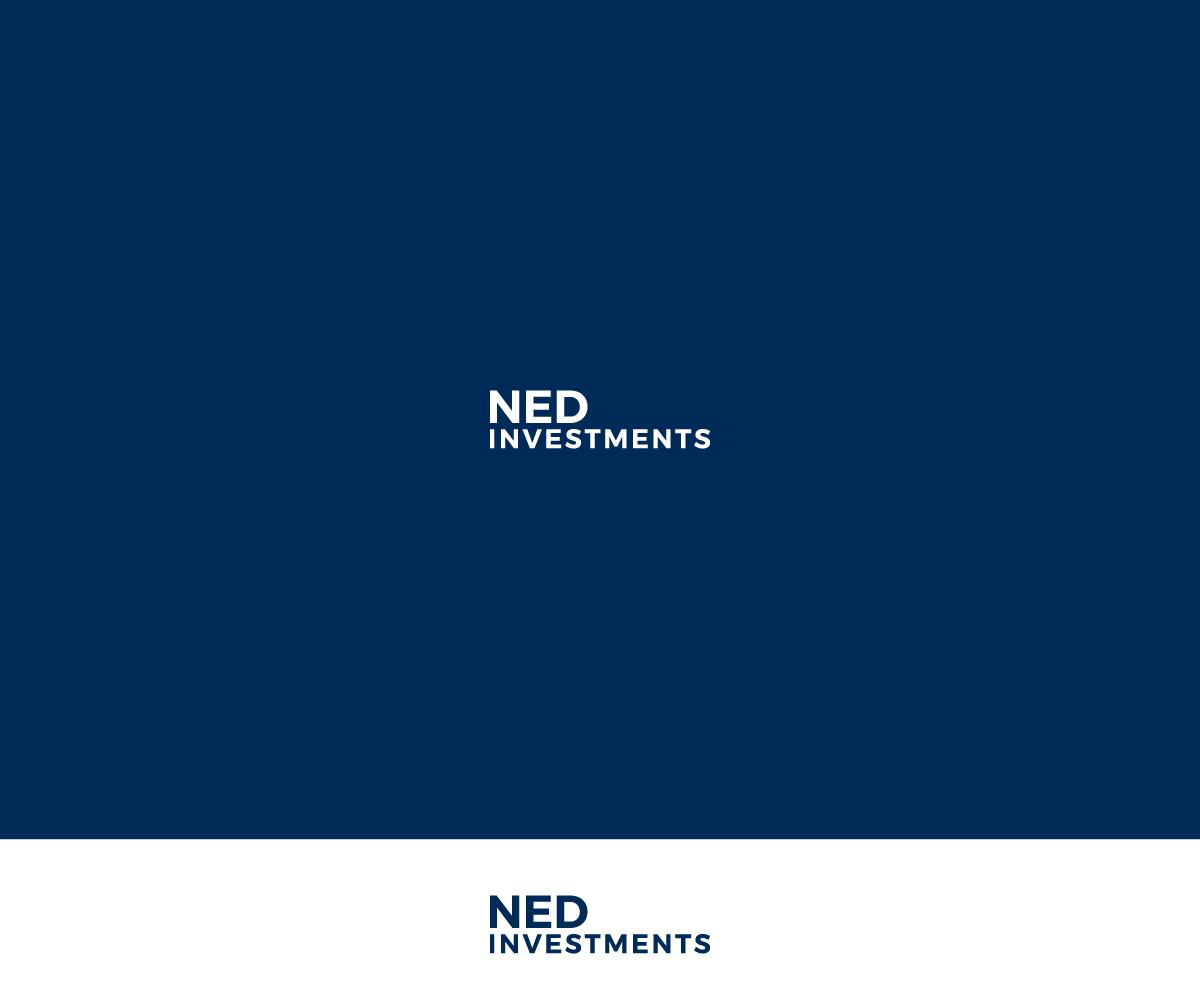 Logo Design by Vetroff for this project | Design #23683919
