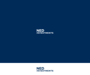 Logo Design by Vetroff for this project | Design: #23683919