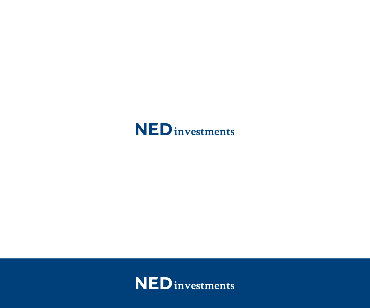 Logo Design by Vetroff for this project | Design #23683928