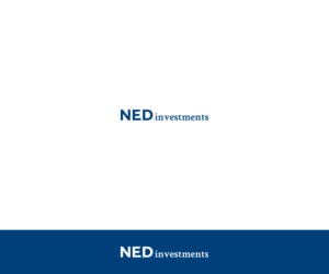 Diseño de Logo por Vetroff para este proyecto | Diseño: #23683928
