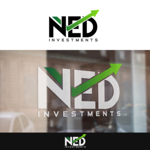 Design de Logo par Dynamic pour ce projet | Design : #23681682