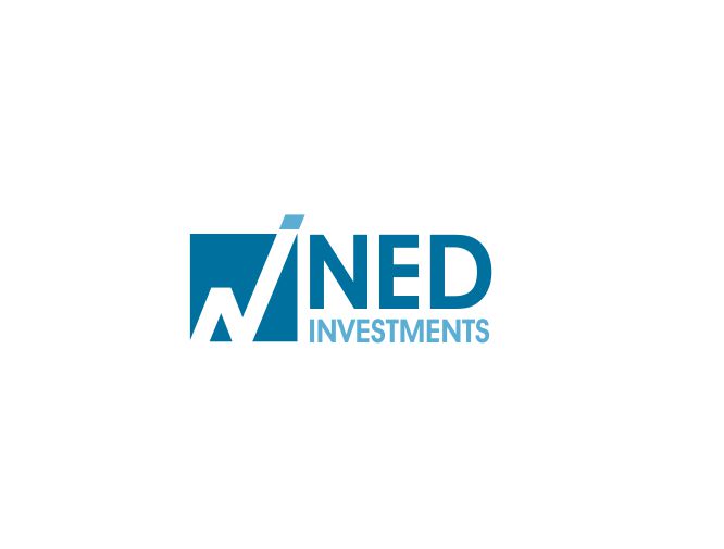 Logo Design by nabila ho for this project | Design #23683969
