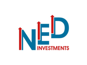 Logo Design by nabila ho for this project | Design: #23684037