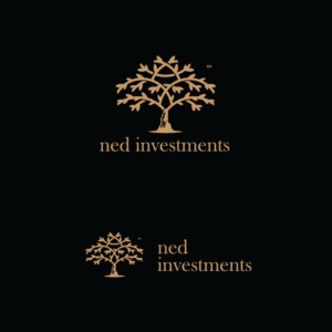 Logo Design by BuntarBG for this project | Design: #23696453