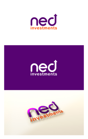 Logo Design by SUDHEESH KV