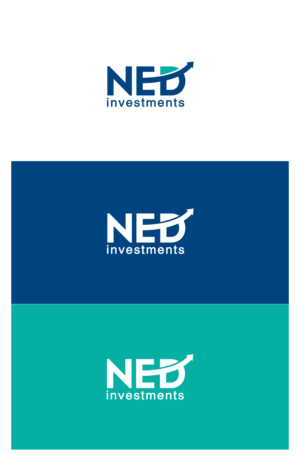 Logo-Design von SUDHEESH KV für dieses Projekt | Design: #23679542
