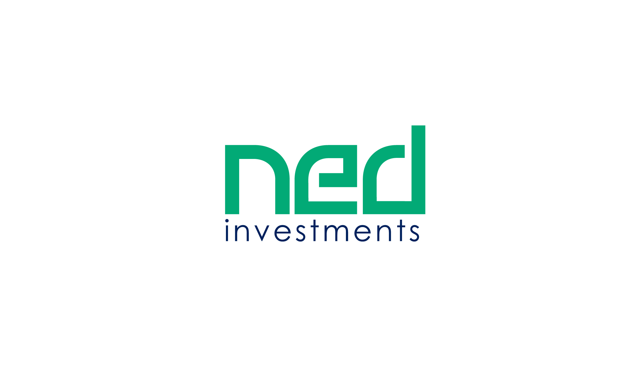 Logo-Design von SUDHEESH KV für dieses Projekt | Design #23686000