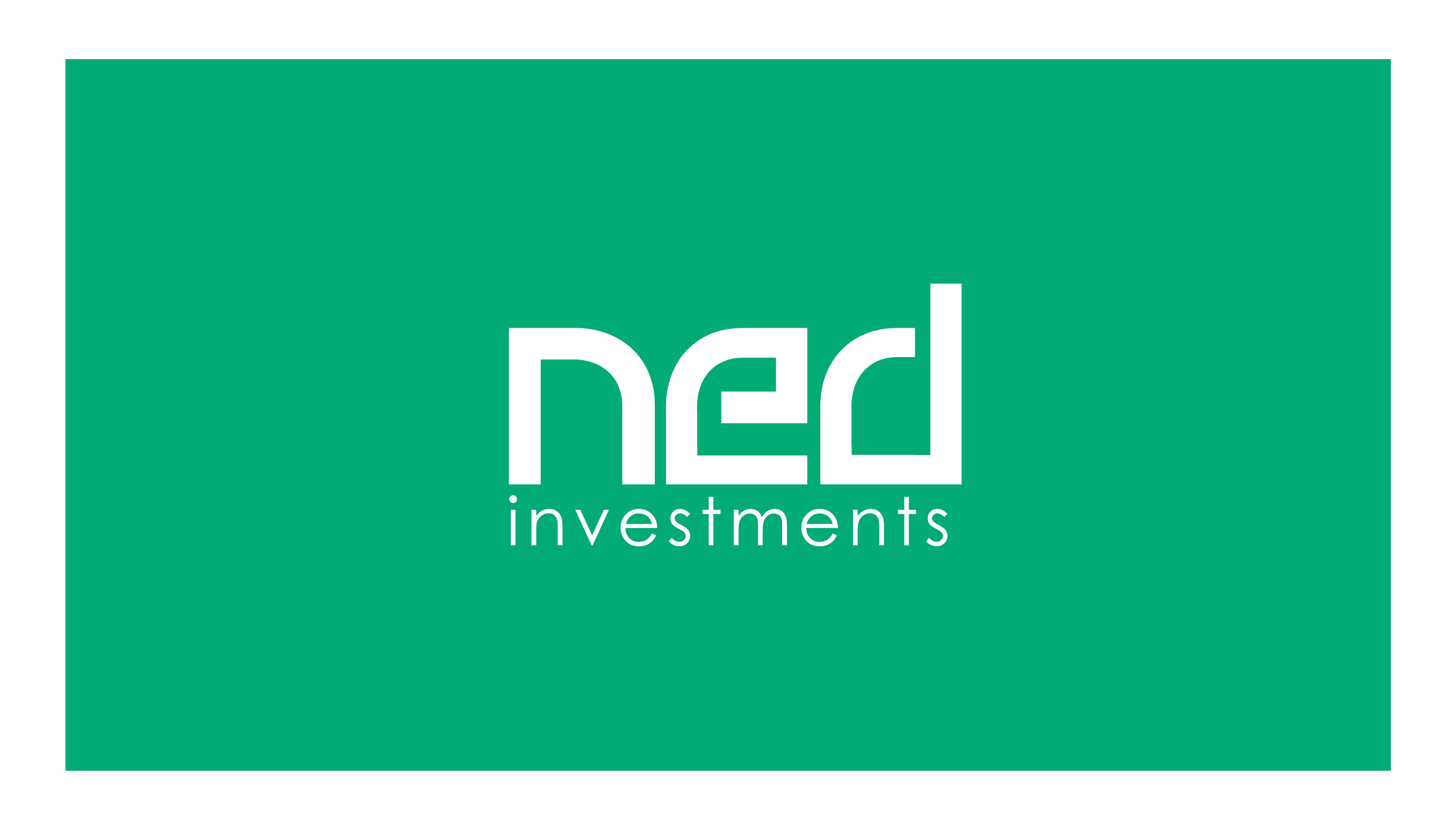Logo-Design von SUDHEESH KV für dieses Projekt | Design #23686002