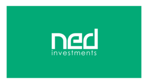 Logo-Design von SUDHEESH KV für dieses Projekt | Design: #23686002