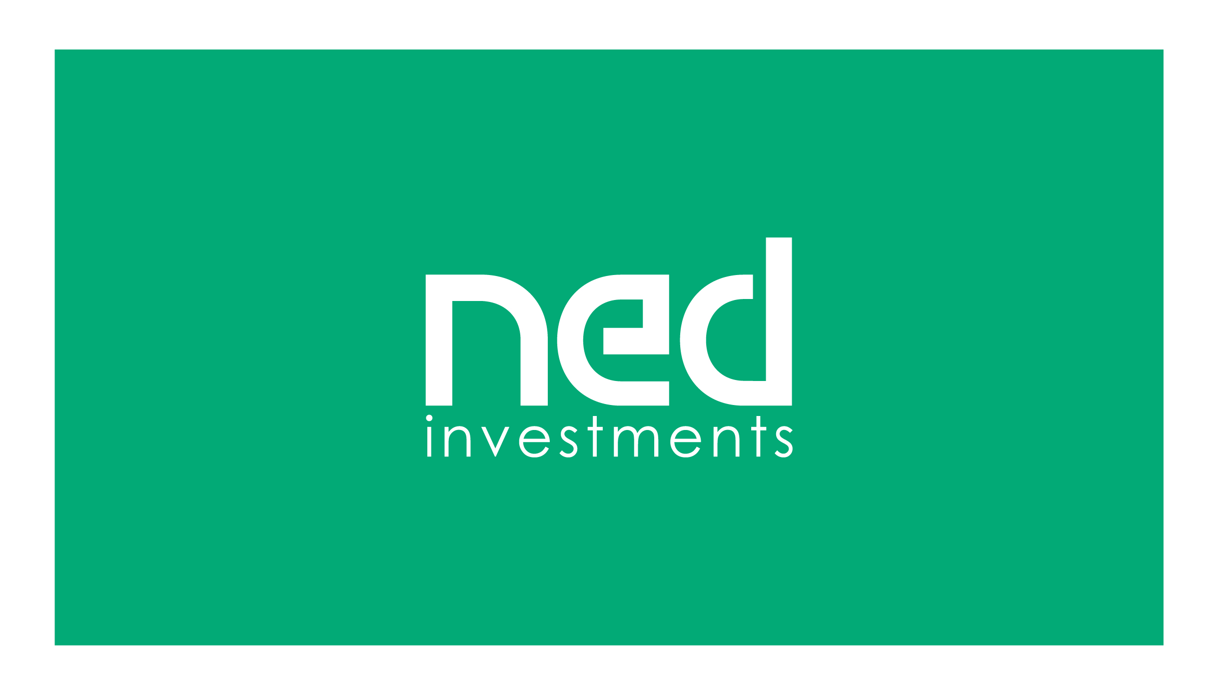 Logo-Design von SUDHEESH KV für dieses Projekt | Design #23686003