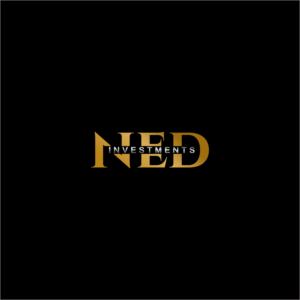 Logo Design by Arham Hidayat for this project | Design: #23708406