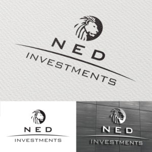 Logo-Design von Victor Martins für dieses Projekt | Design: #23719631