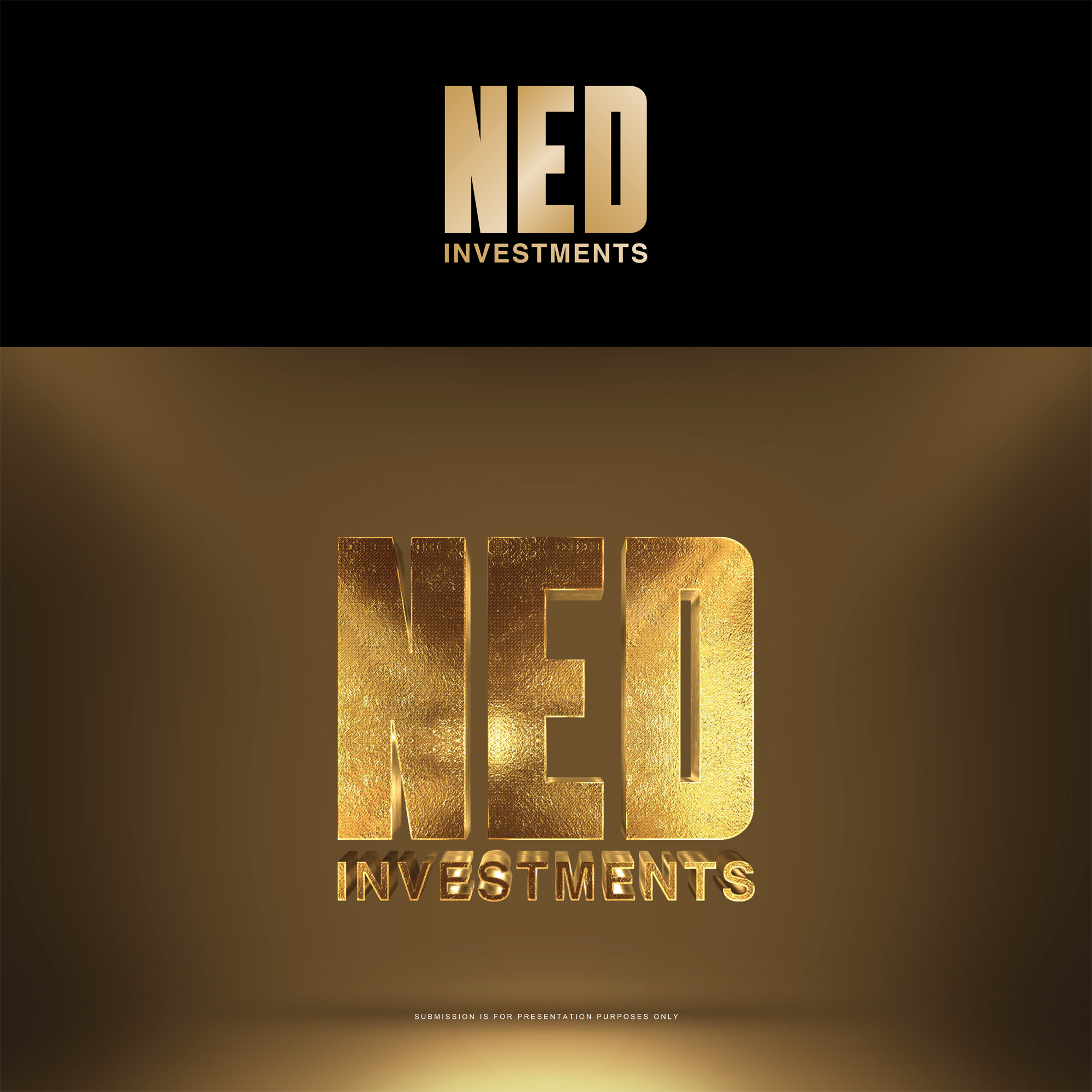 Logo Design by tavi for this project | Design #23677813