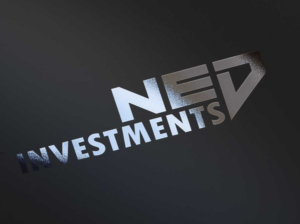 Logo Design by Wonderful design for this project | Design: #23691342
