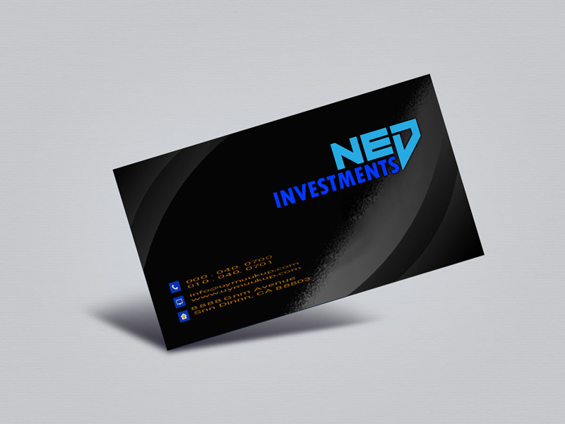 Logo-Design von Wonderful design für dieses Projekt | Design #23691343