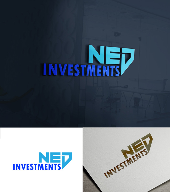 Logo Design by Wonderful design for this project | Design #23691344