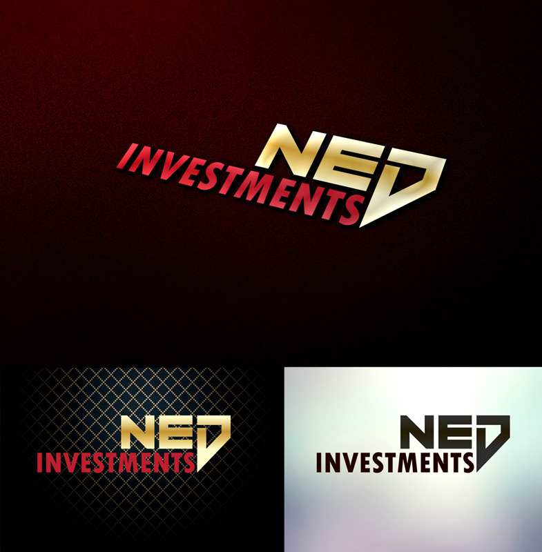 Logo Design by Wonderful design for this project | Design #23691345