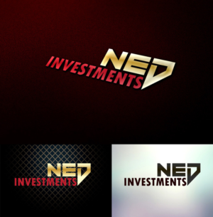 Logo Design by Wonderful design for this project | Design: #23691345