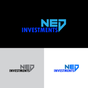 Logo Design by Wonderful design for this project | Design: #23691346