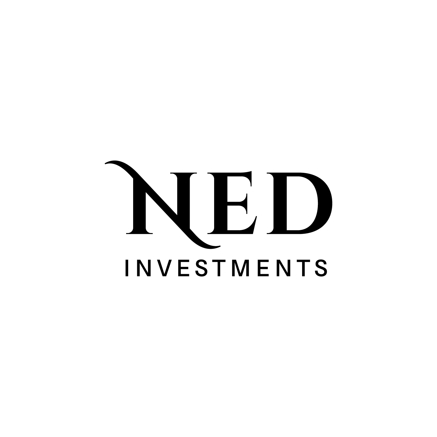 Logo-Design von Ellie Afonso für dieses Projekt | Design #23696221