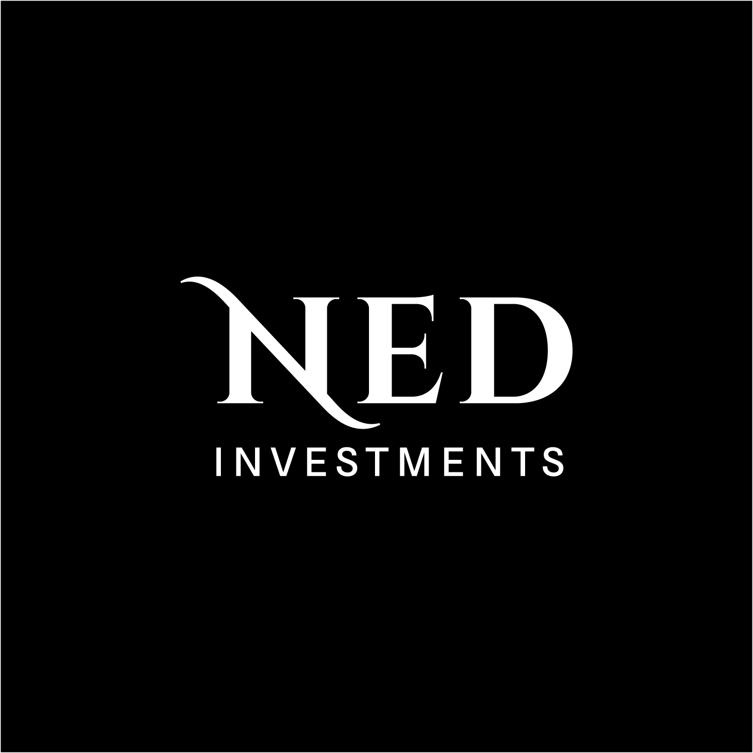Logo Design by Ellie Afonso for this project | Design #23696222