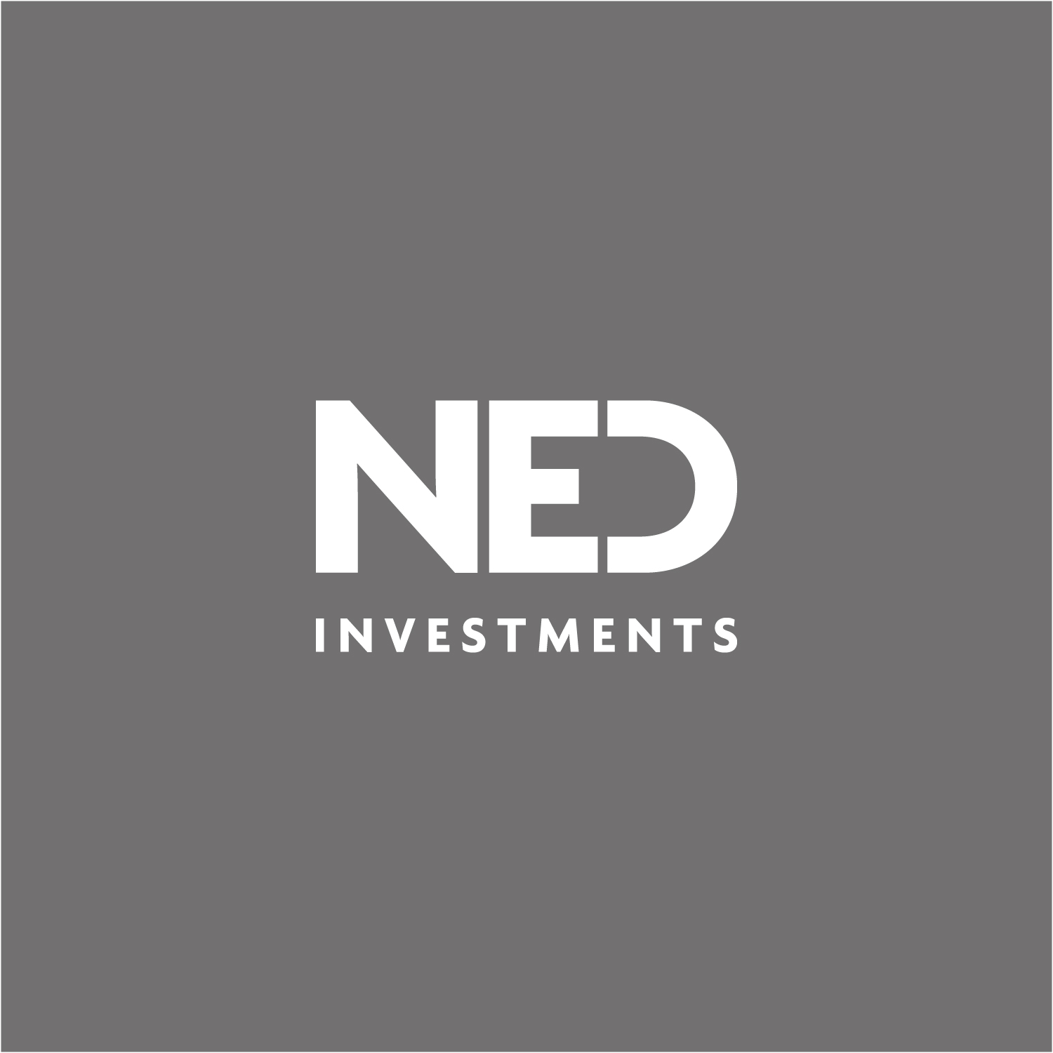 Logo-Design von Ellie Afonso für dieses Projekt | Design #23696359