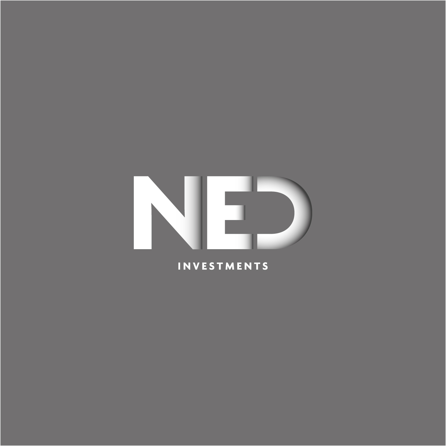 Diseño de Logo por Ellie Afonso para este proyecto | Diseño #23697816