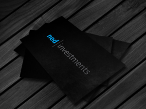 Logo Design by rastf2day for this project | Design: #23680433