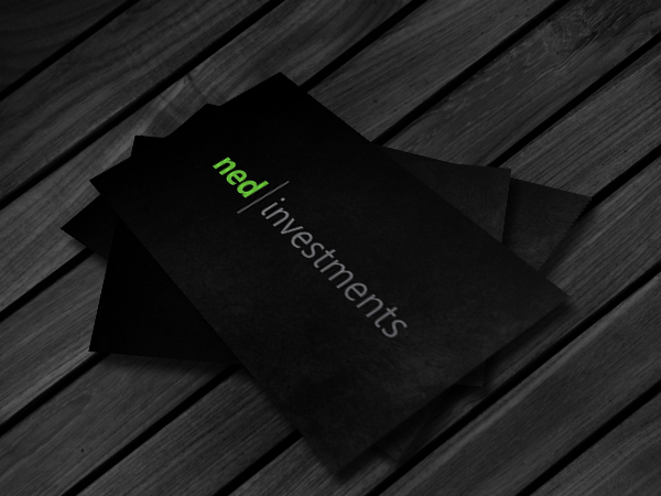 Logo Design by rastf2day for this project | Design #23680507