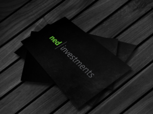 Logo Design by rastf2day for this project | Design: #23680507