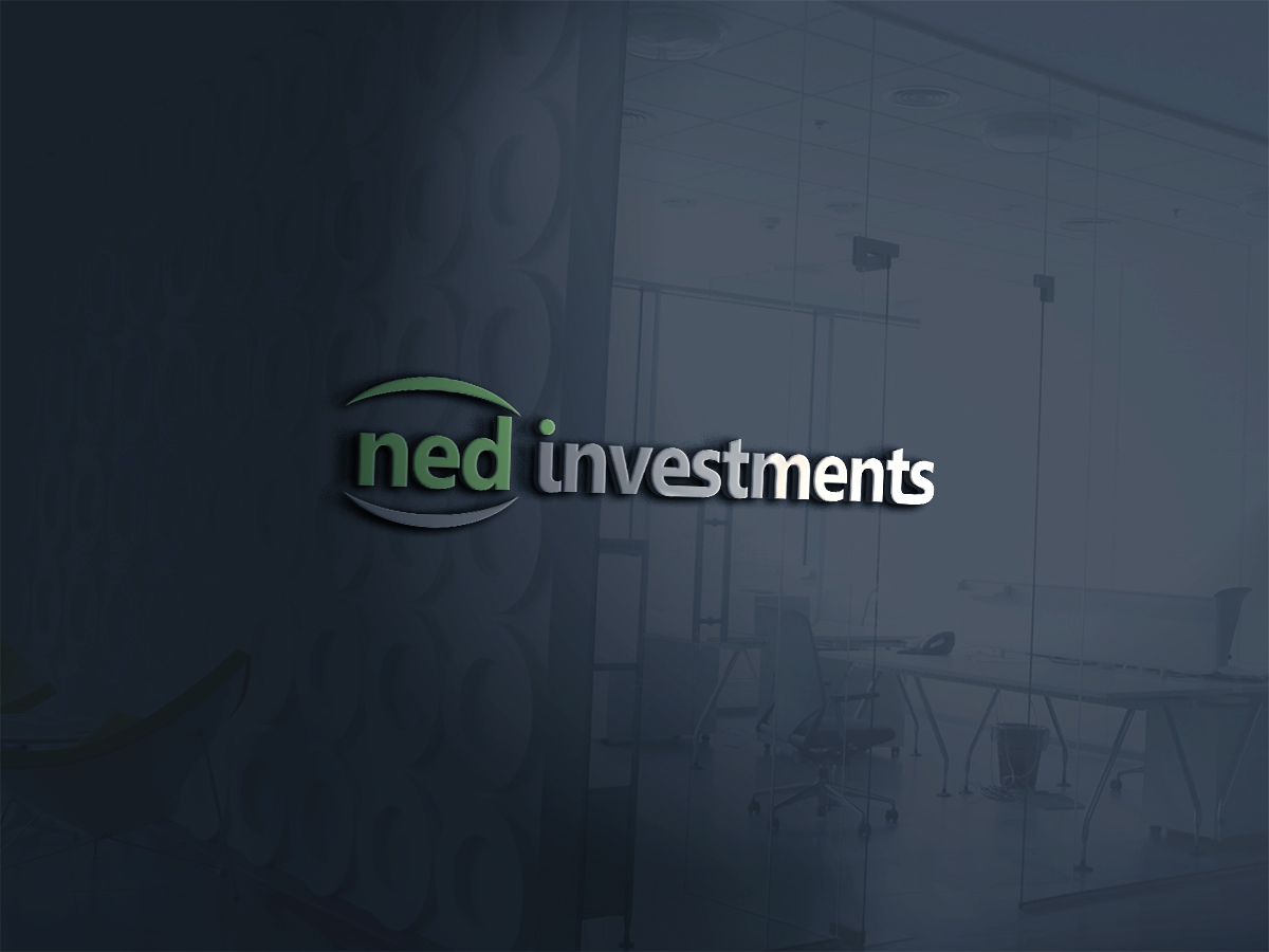 Logo Design by rastf2day for this project | Design #23680820