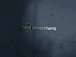 Logo Design by rastf2day for this project | Design: #23680820