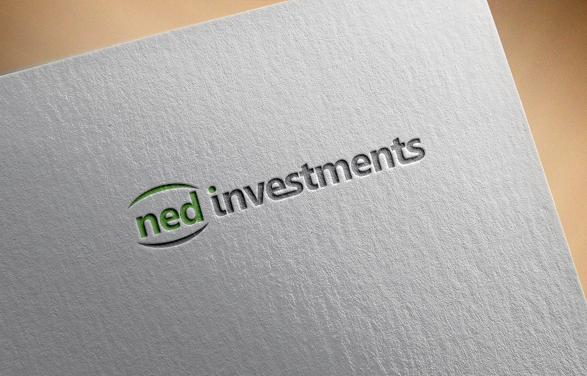Logo Design by rastf2day for this project | Design #23680821