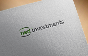 Logo Design by rastf2day for this project | Design: #23680821