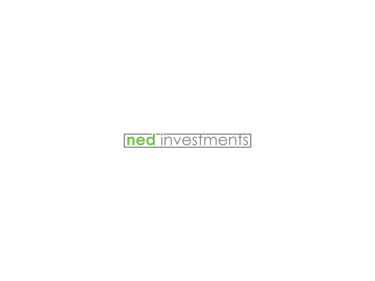 Logo Design by rastf2day for this project | Design #23680875