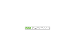 Logo Design by rastf2day for this project | Design: #23680875