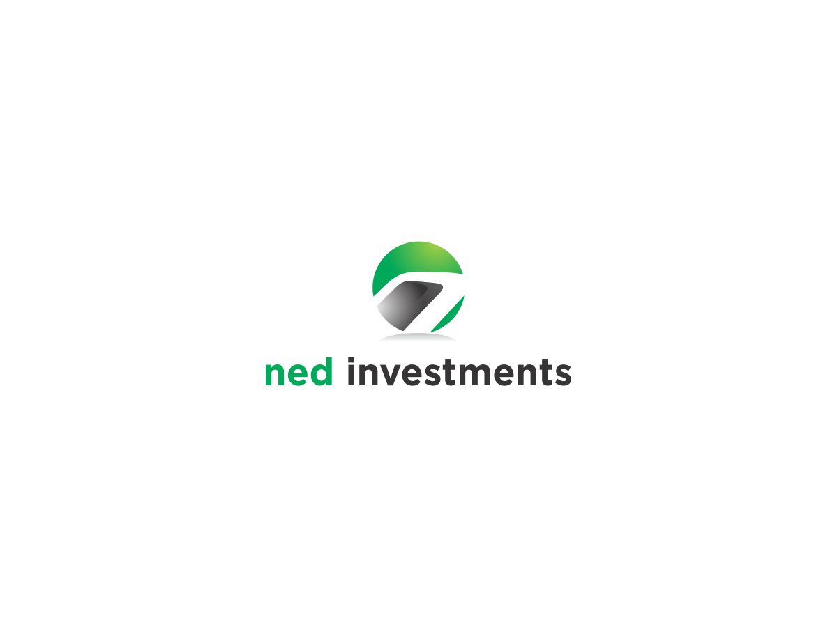 Logo Design by rastf2day for this project | Design #23691643