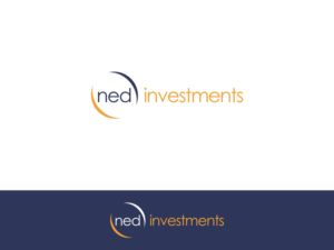 Logo Design by rastf2day for this project | Design: #23698797