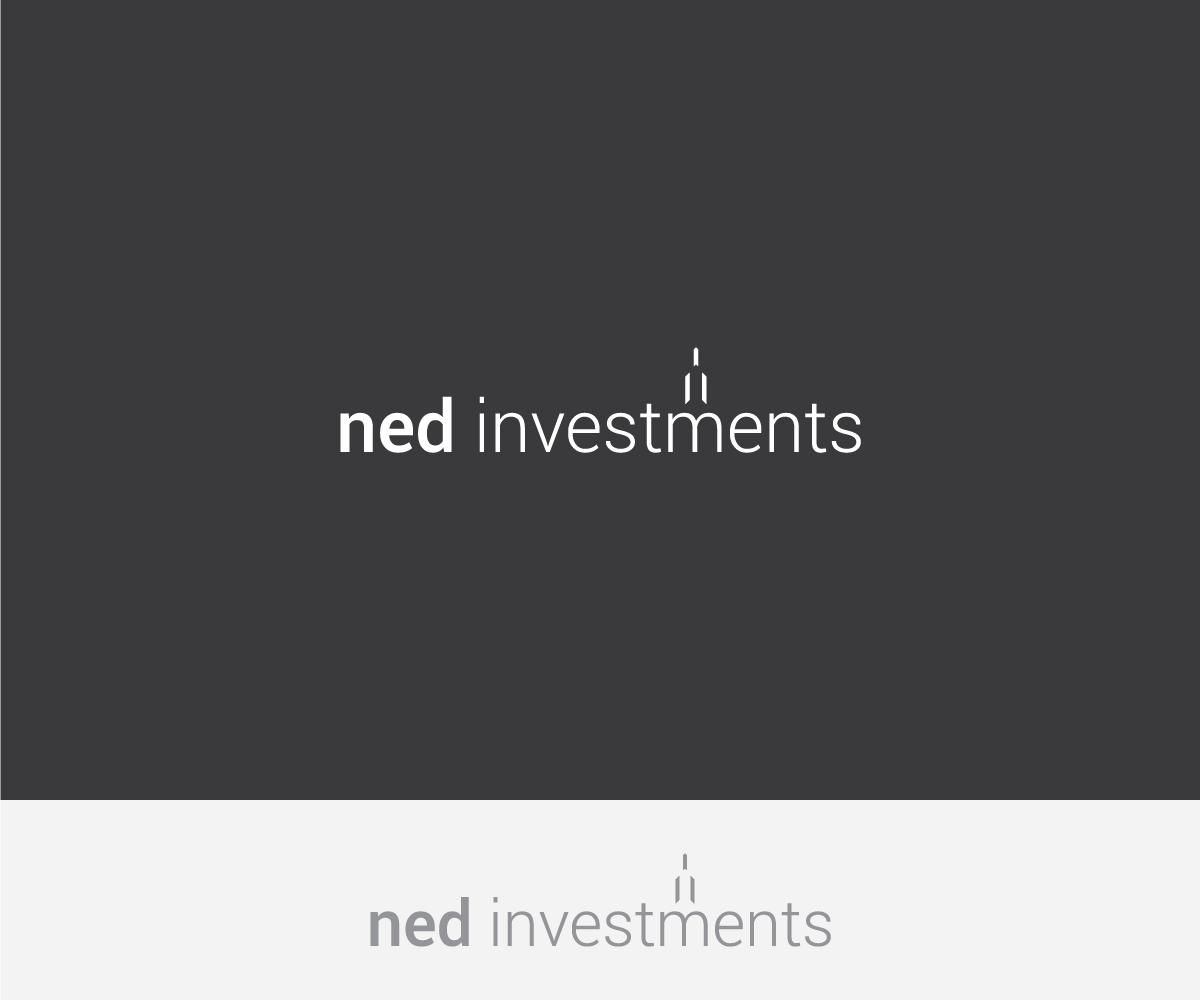 Logo Design by rastf2day for this project | Design #23713127