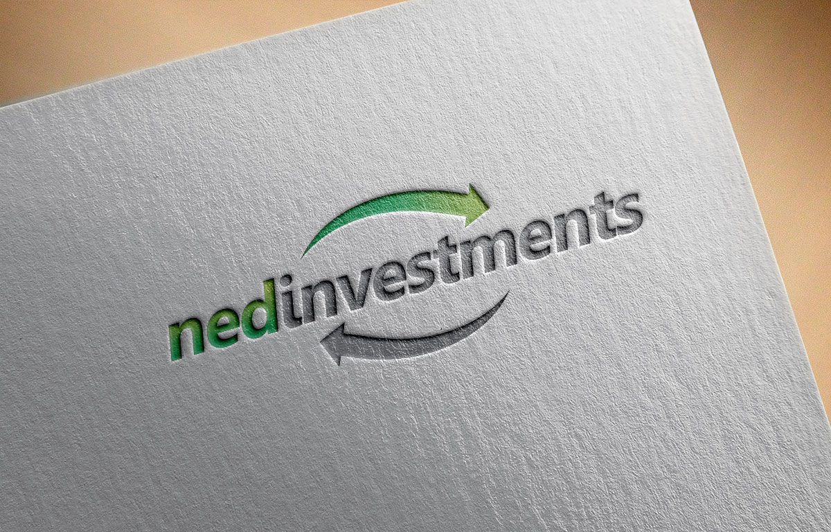 Logo Design by rastf2day for this project | Design #23736404