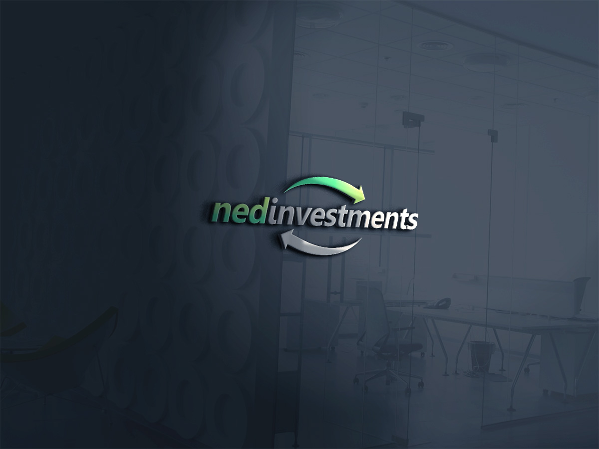 Logo Design by rastf2day for this project | Design #23736405