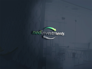 Logo Design by rastf2day for this project | Design: #23736405