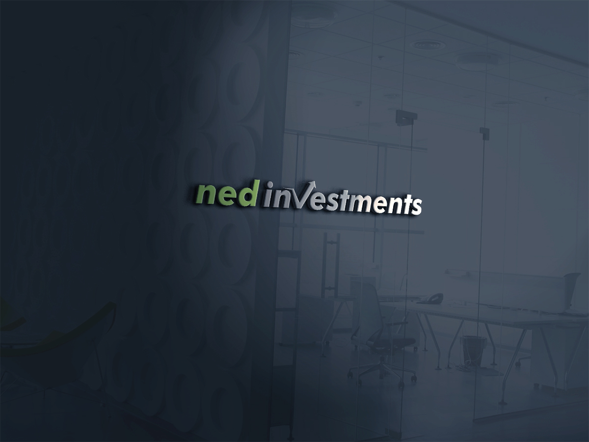 Logo Design by rastf2day for this project | Design #23757200